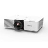 MÁY CHIẾU EPSON EB-L610U
